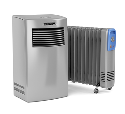 Portable Air-conditioner Market Growth, Size, Trends, Analysis Report by Type, Application, Region and Segment Forecast 2020-2024